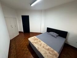 Ivory Heights (D22), Condominium #537830451
